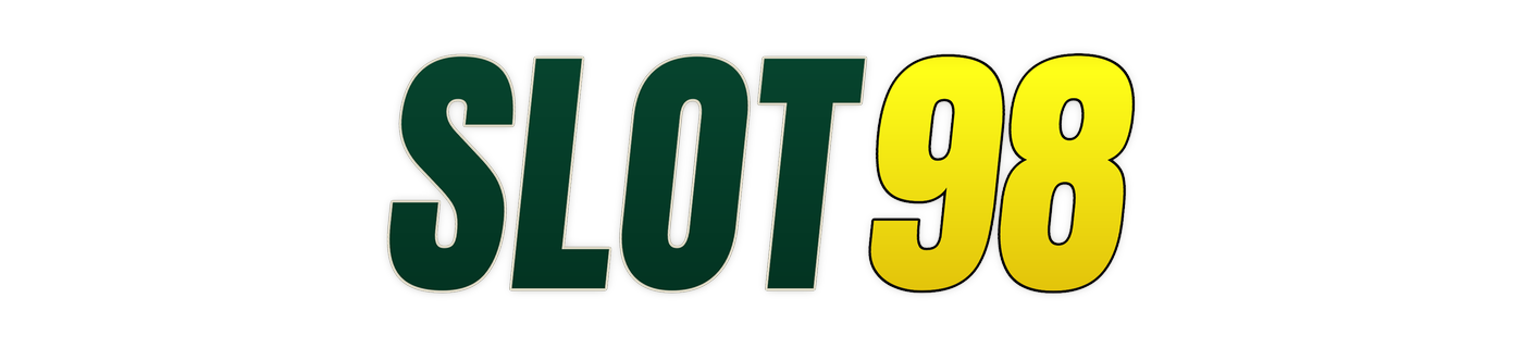 slot98